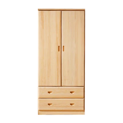 wardrobe wardrobe