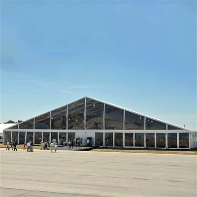 Khemah Pameran